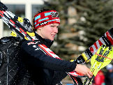 Austrijankama prete otmicom u Sochiju Austrijankama prete otmicom u Sochiju